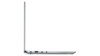 IdeaPad Slim 560 Pro(14) | レノボ・ ジャパン
