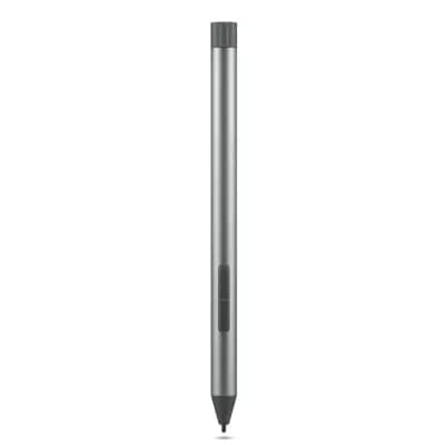 Lenovo デジタルペン 2
