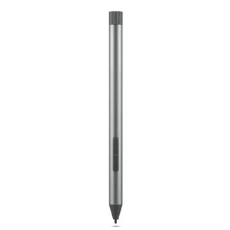 Lenovo デジタルペン 2 | 4X81H95633 | レノボ・ ジャパン