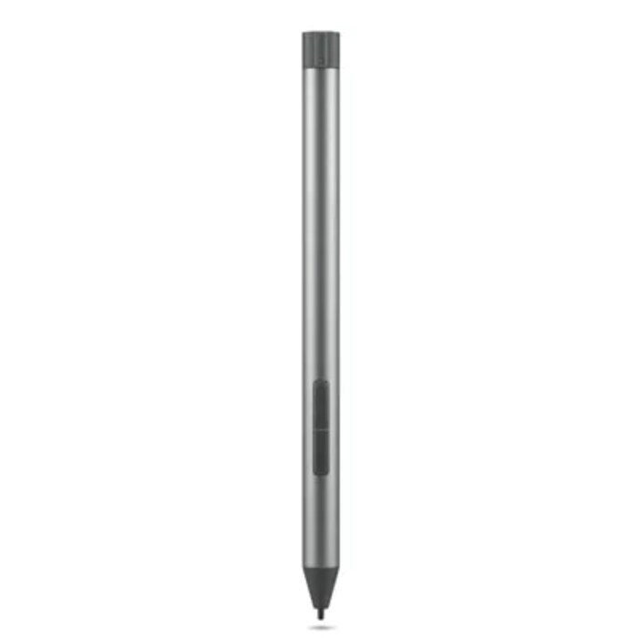 Lenovo デジタルペン 2 | 4X81H95633 | レノボ・ ジャパン