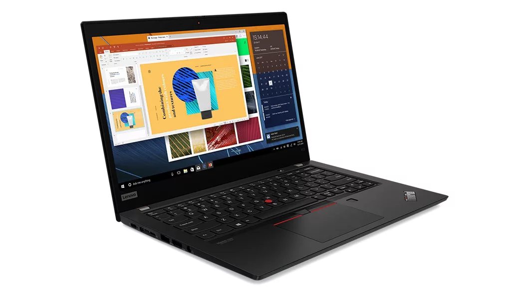 お得超歓迎 Lenovo ノートパソコン ThinkPad X13 Gen 1：Core i5