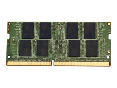 DDR4 PC4-17000 2133 MHz NON-ECC DIMM 8GB Memory for Lenovo Ideacentre Y700 17-inch PARTS-QUICK BRAND 