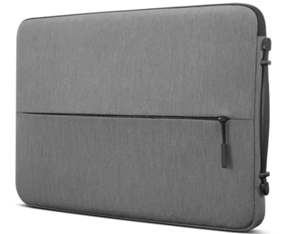 GX41D07809-02-500X400.png?