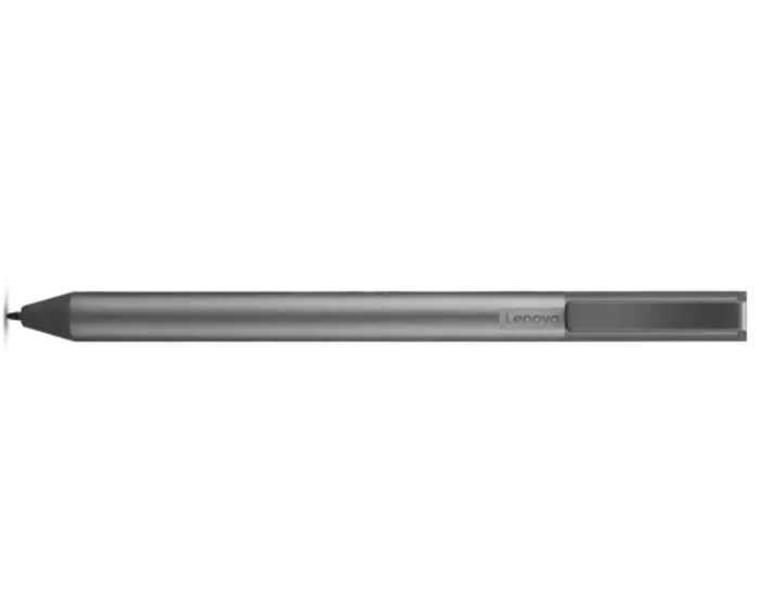Lenovo USI Pen | 4X80Z49662 | レノボ・ ジャパン