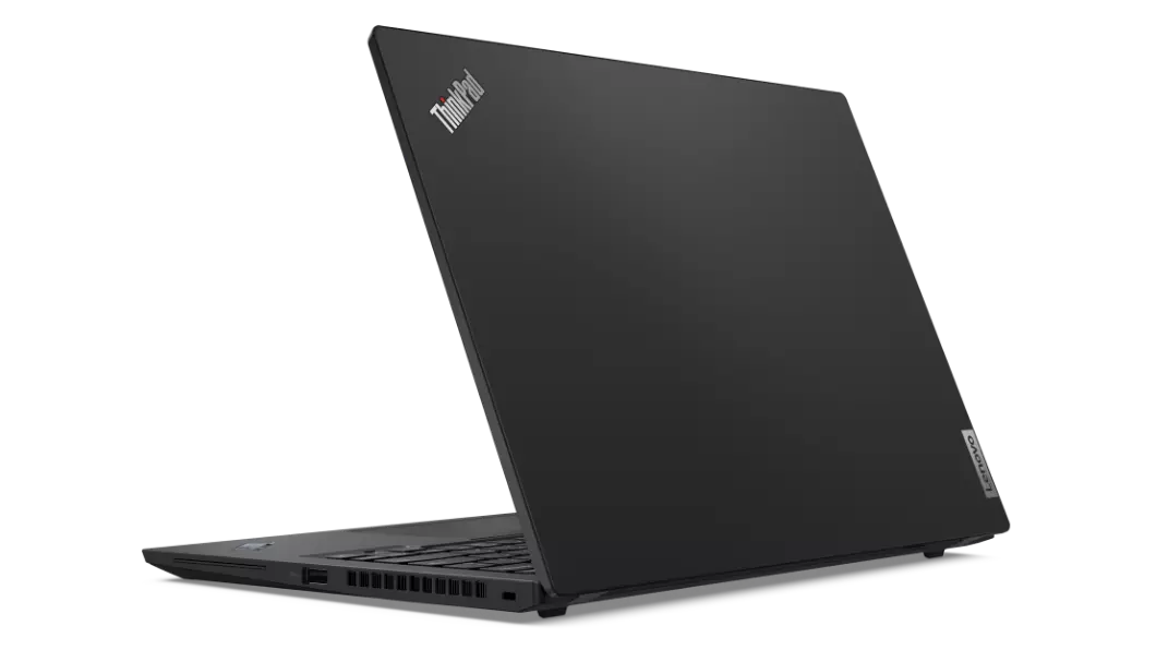 ThinkPad X13 Gen 2 AMD (13