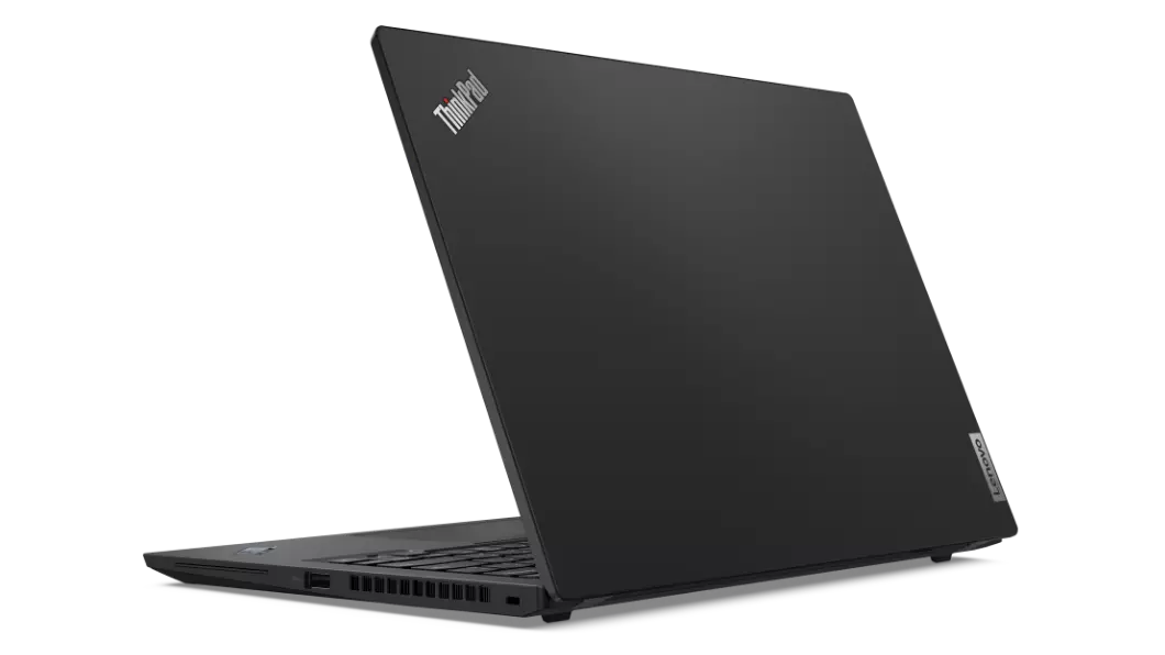 ThinkPad X13 Gen 2 (AMD) | Lenovo USOutlet