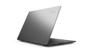 lenovo-laptop-chromebook-c345-