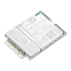 ThinkPad SDX55 5G sub6 M.2 WWAN-modul
