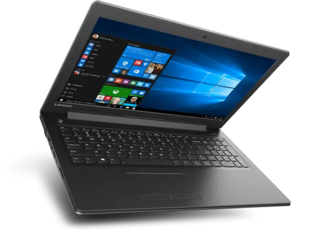 lenovo-laptop-ideapad-310-15-