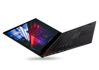 Windowsノート本体 ThinkPad P1Gen2 Xeon 64GB 1TB NVIDIA GPU ThinkPad P1 Workstation Laptop| Touchscreen, Nvidia Quadro | Lenovo UK