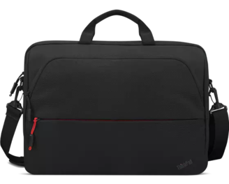 ThinkPad エッセンシャル 13/14インチ スリムトップロードケース