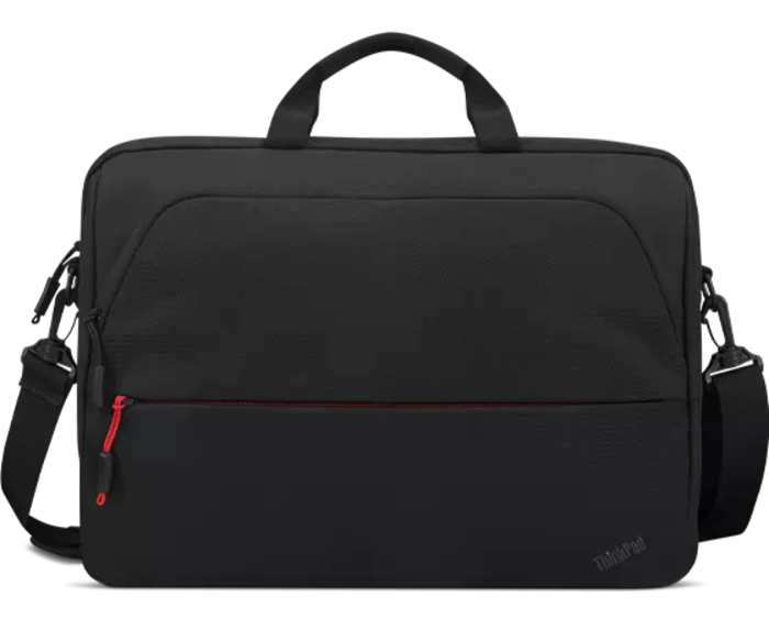ThinkPad エッセンシャル 13/14インチ スリムトップロードケース