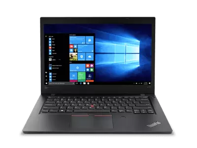 マ*ク様 Lenovo T480 i5-8350u 16GB 250GB【匿名送 マ*ク様 Lenovo T480 i5-8350u 16GB 250GB【匿名送 - メルカリ