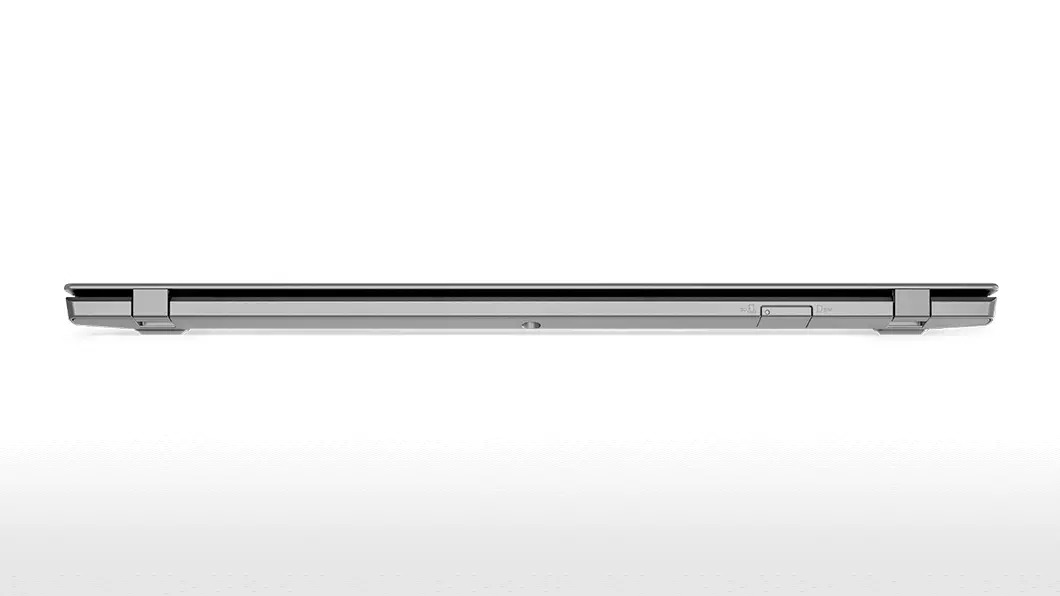 ThinkPad X1 Carbon Gen 5 | 14