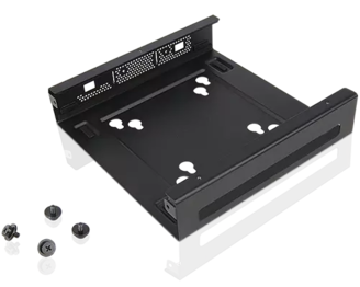 VESAマウント付 Lenovo ThinkCentre M715q Tiny ThinkCentre Tiny VESA Mount II | 4XF0N03161 | Lenovo US