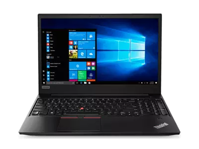 ThinkPad E580 | Essential 15.6-inch SMB laptop | Lenovo US