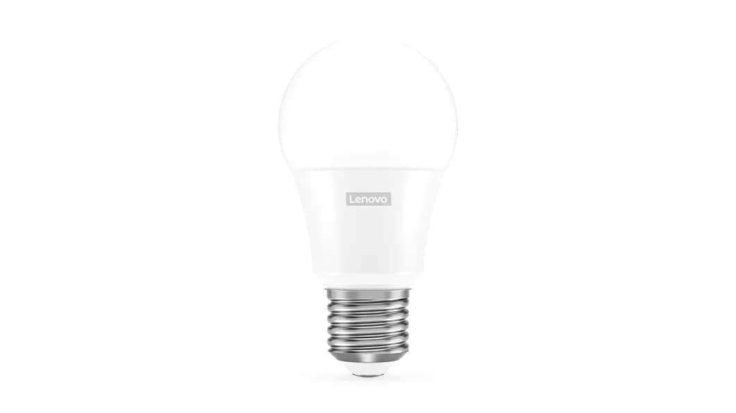 NA-lenovo-smart-ampoule-blanc-galerie-4