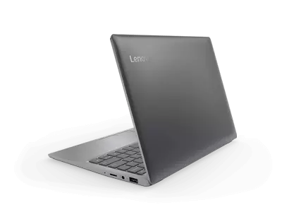 Lenovo Ideapad 120S (11) | A great every-day laptop that's built to last.