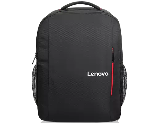 Lenovo 15.6” Laptop Everyday Backpack B515_v1