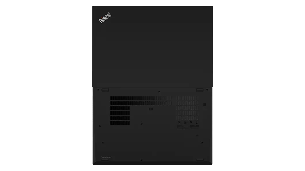 ThinkPad P15s Gen 2 15” Mobile Workstation | Lenovo US