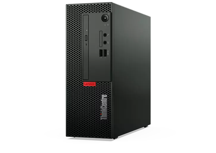 Lenovo ThinkCenter 小型デスクトップPC - デスクトップ型PC