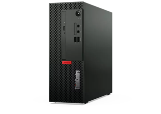 lenovo ThinkCentre M70c Small 10世代i5 Lenovo ThinkCentre M70q | Business Desktop PC | Lenovo US