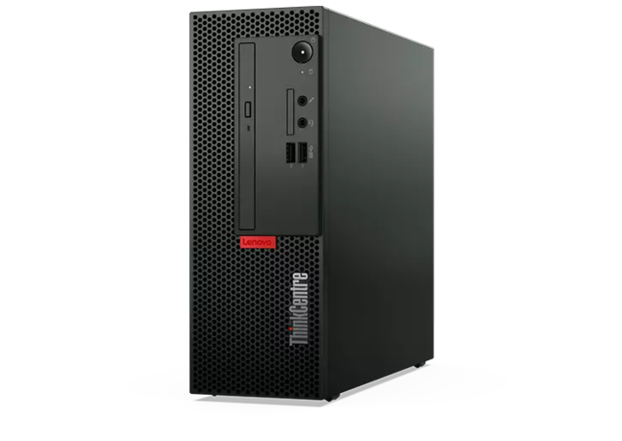 ThinkCentre M70C ビジネス向け小型デスクトップ PC | レノボ・ ジャパン