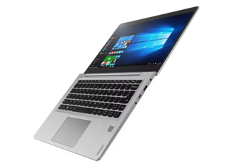 lenovo-laptop-ideapad-710splus