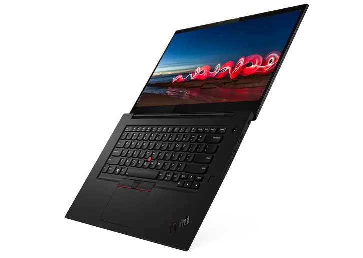 Windowsノート本体 Lenovo ThinkPad X1 Extreme Gen3 i7 32GB ThinkPad X1 Extreme Gen 3 | Business Laptop | Lenovo US