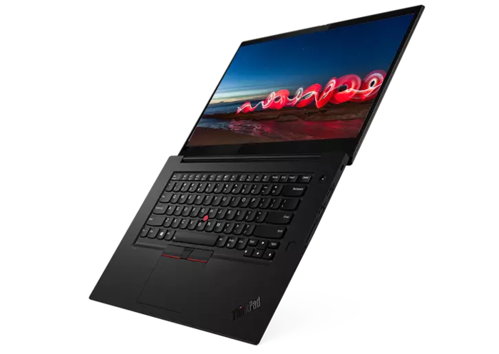 Ａ*ル様 A*i様 ThinkPad X1 Extreme G4 2022 i7 ThinkPad X1 Extreme Gen 4 | 16 inch Intel vPro® powerhouse laptop