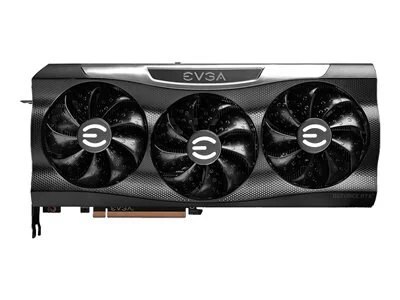 

EVGA GeForce RTX 3080 10GB FTW3 ULTRA GAMING