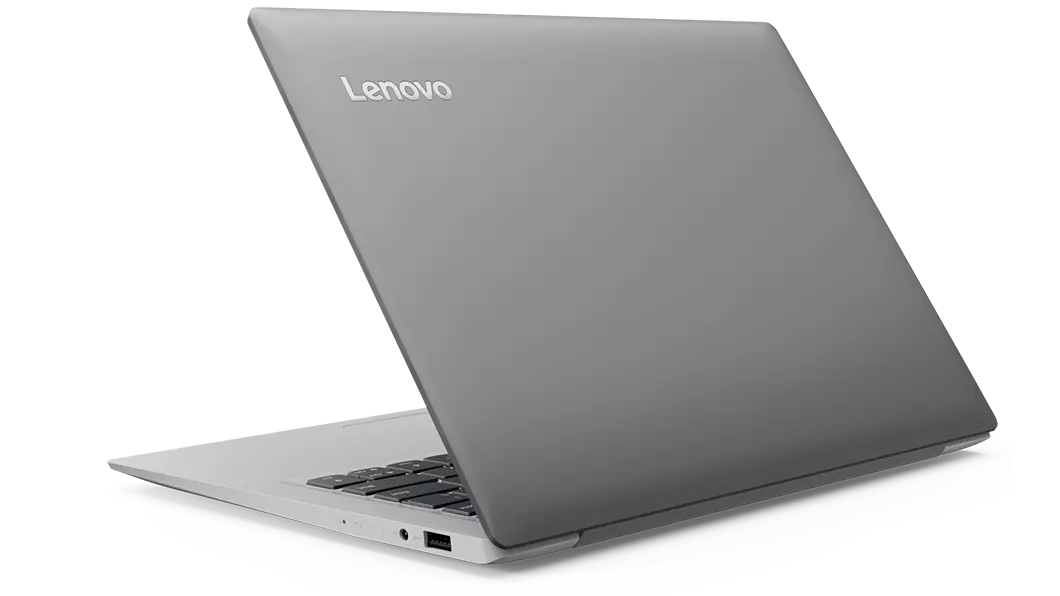 lenovo-laptop-ideapad-s130-11igm-2.png
