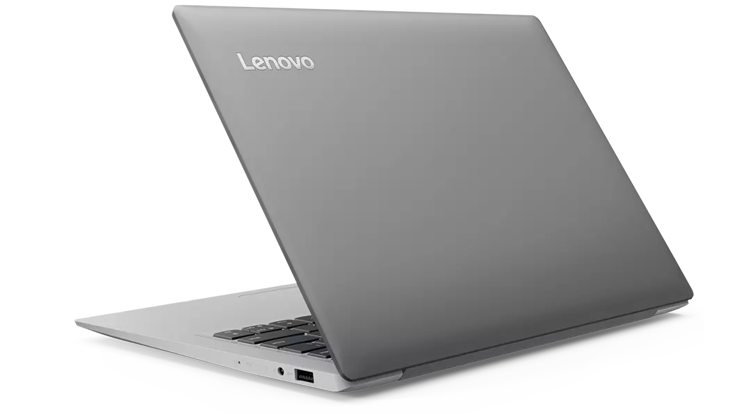 Ideapad S130 (11) | Durable 11” ultraslim laptop | Lenovo US