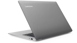 lenovo-laptop-ideapad-s130-