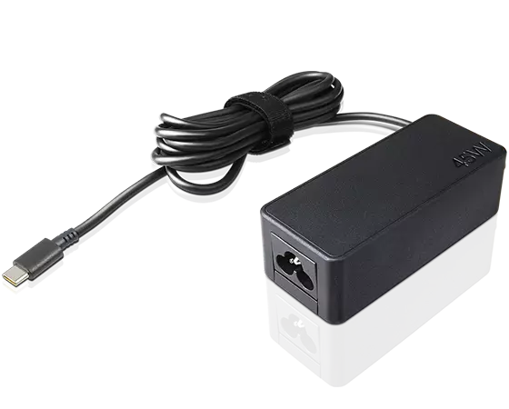 ThinkVision-E20-30-49.53cms-_19.5_-Monitor-gallery-1.jpg