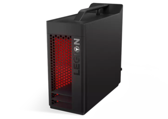 lenovo-tower-legion-t530-hero.