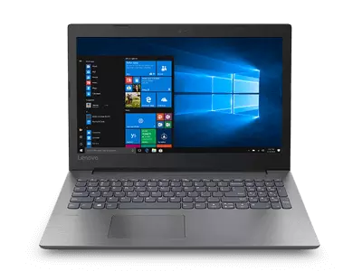 Lenovo Ideapad 330 (15) | Durable, Easy-to-Use 15.6” laptop 