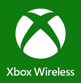 Xbox_PC_WirelessBadge.png