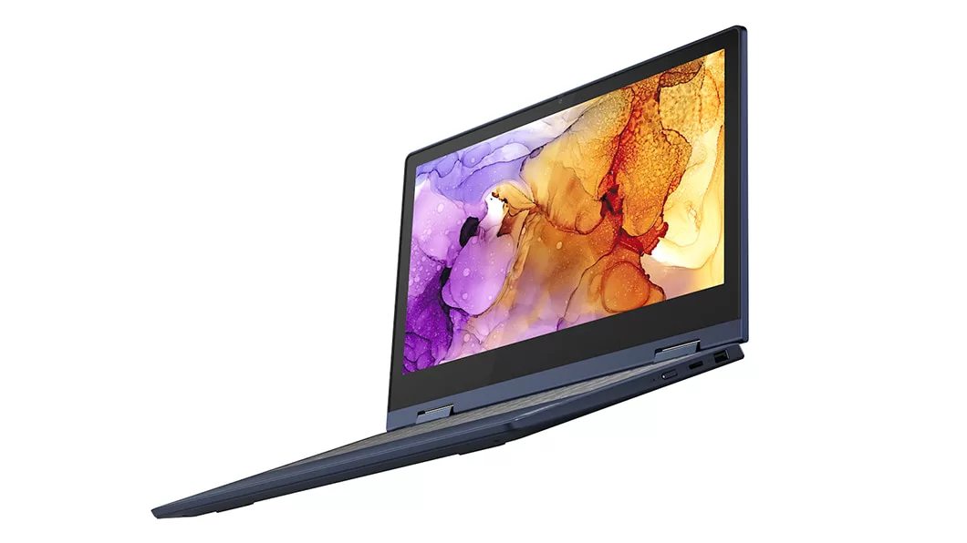 Lenovo IdeaPad 2 in 1 Laptop | Flex 3 AMD | Lenovo US