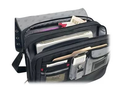 

Wenger SATURN - notebook carrying case
