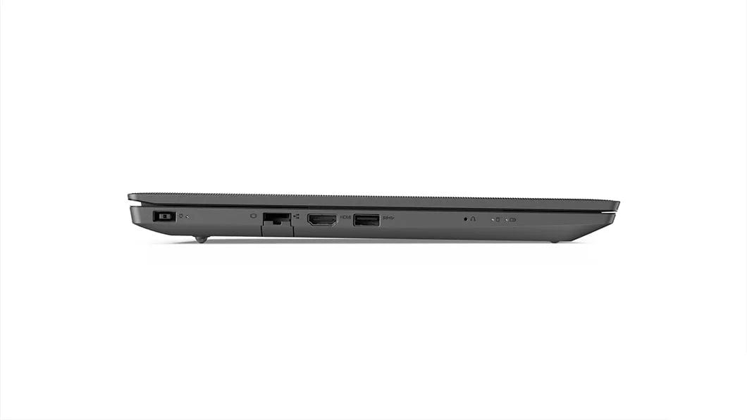 Teclado portátil Lenovo IdeaPad V130-15IKB - Lenovo IdeaPad V130-15IGM