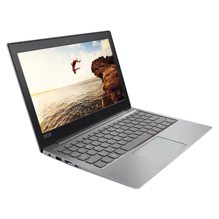 ideapad 120S-11IAP SSD搭載ノートパソコン本体 Win10 Lenovo Ideapad 120S (11) | A great every-day laptop that's built