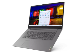 lenovo-laptop-ideapad-3-gen-6-