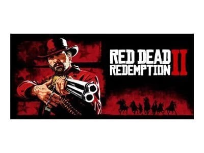 Red Dead Redemption 2 - Windows | US