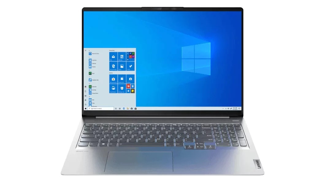 IdeaPad Slim 560i Pro(16) | 広い視野の16型ノートPC | レノボ・ ジャパン