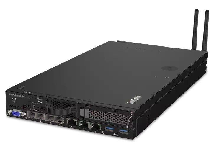 lenovo-data-center-edge-servers-thinksystem-se350-subseries-hero.png