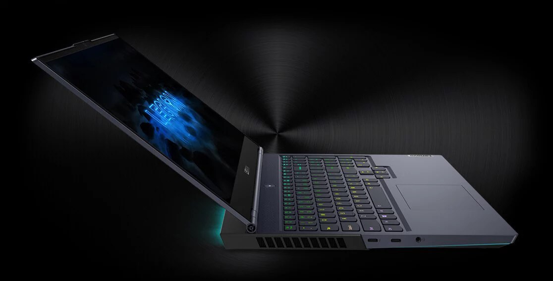 lenovo-laptops-legion-laptops-legion-y-series-lenovo-legion-7-15-intel-feature-7