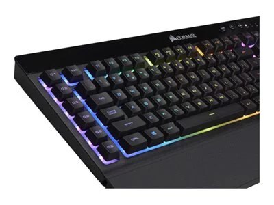 harga keyboard corsair