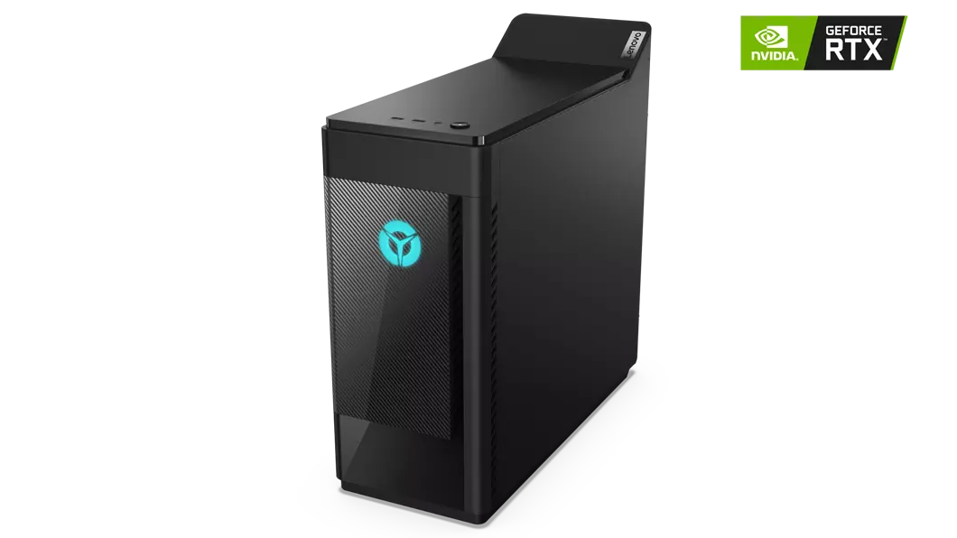 lenovo-legion-tower-5-subseries-gallery-1.png