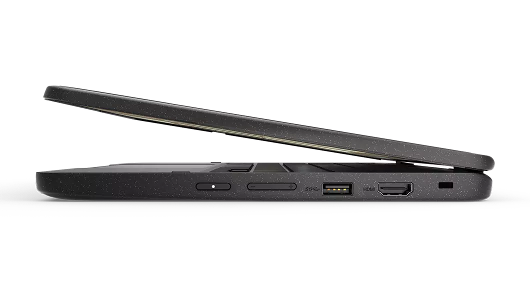 Lenovo 500e Chromebook Gen 3 (11" Intel)